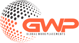 GWP SECURITY | info@gwpsecurity.co.uk | Company Number : 08865115