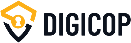 Mayfran FM Ltd. security